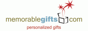 memorable gifts personalized