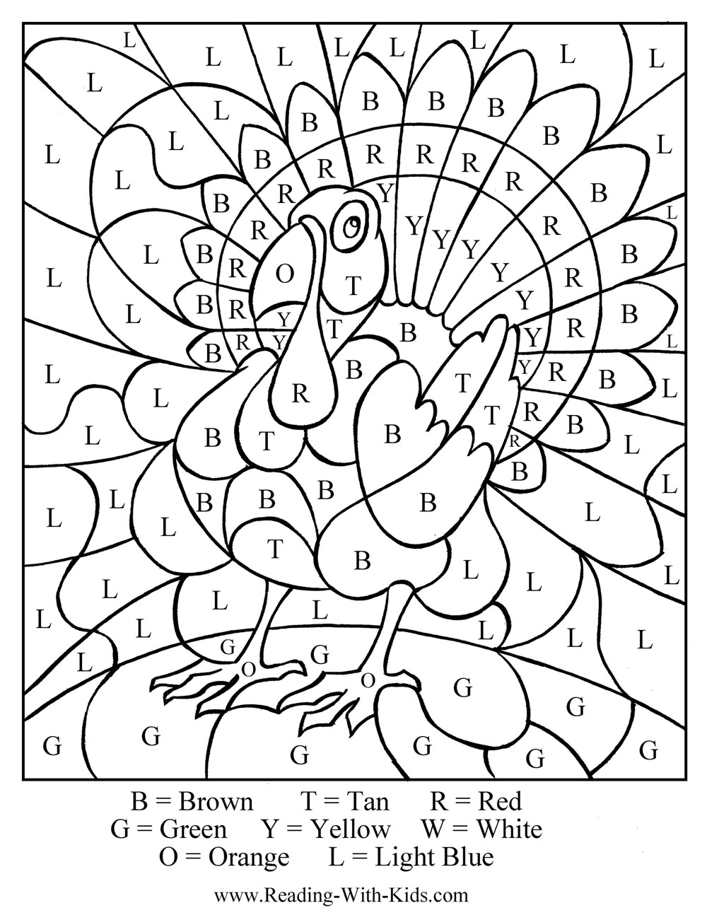 free-thanksgiving-coloring-pages-games-printables-thankgiving