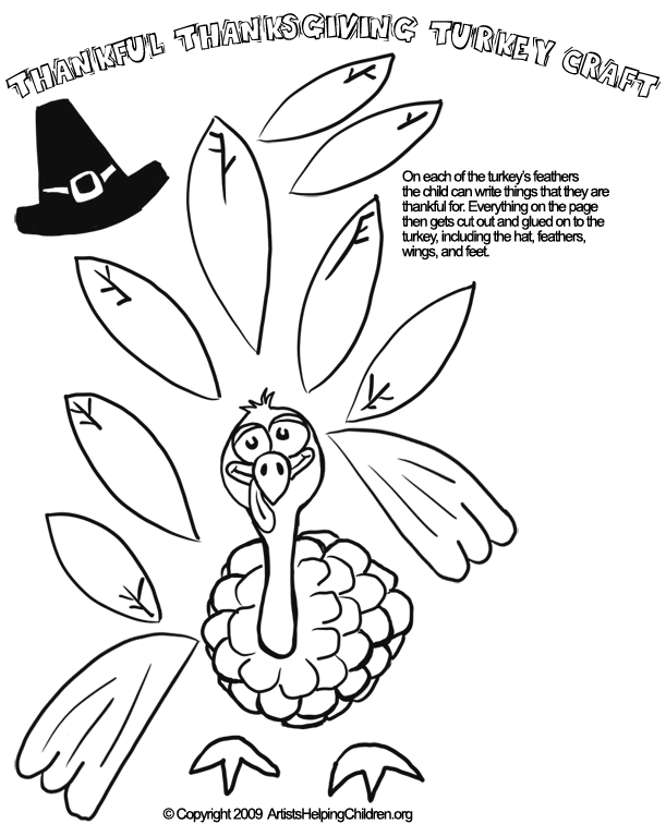 Free Thanksgiving Coloring Pages & Games Printables | #thankgiving ...